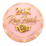 Translation missing: en. 24KRosePetals  accessibility.home